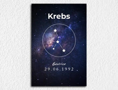 Krebs
